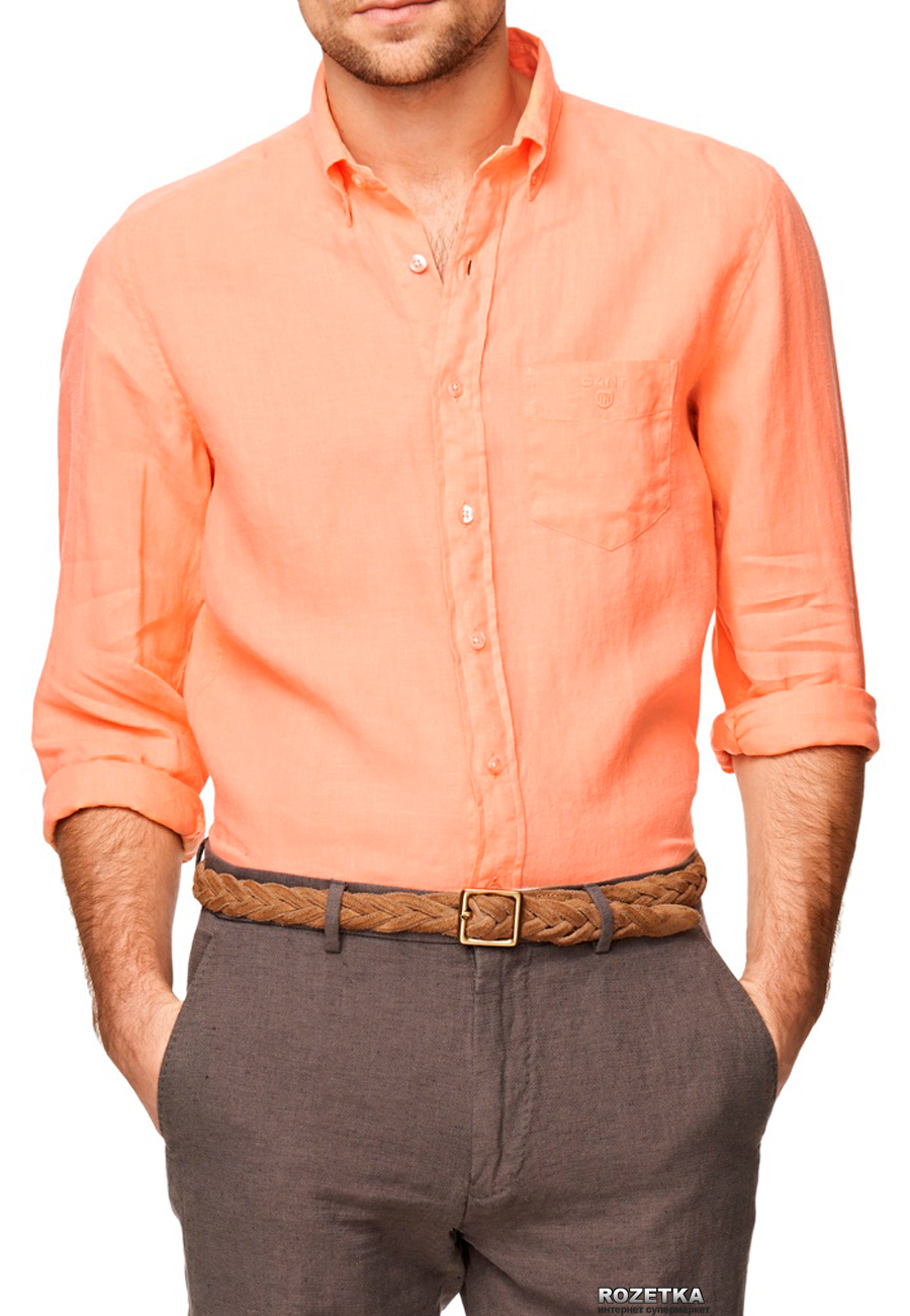 gant_the_linen_shirt_ls_bd_399510_832_l_orange_images_124425205-1.jpg